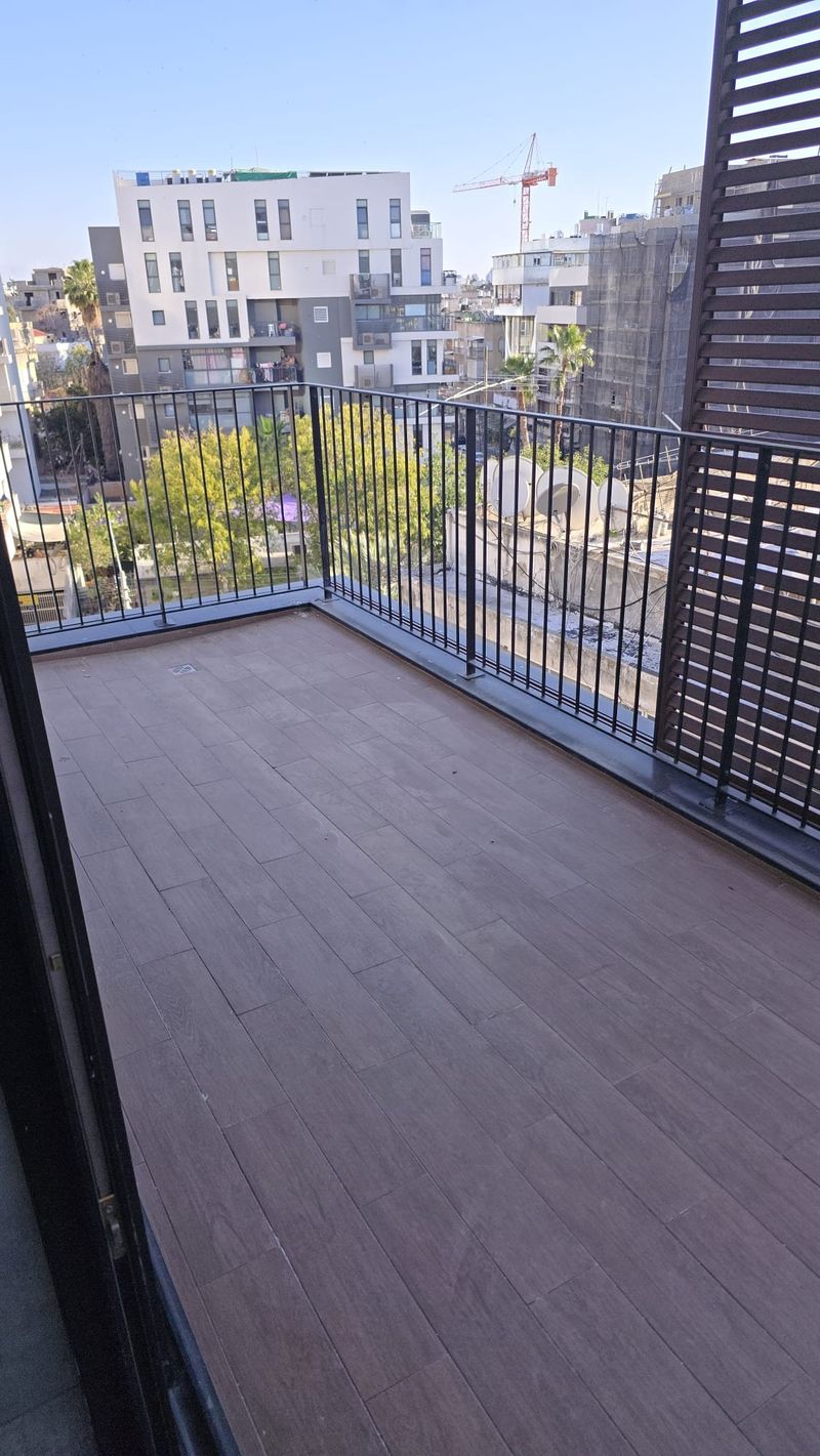 3 חדרים • 7,000 ₪ - Image 5