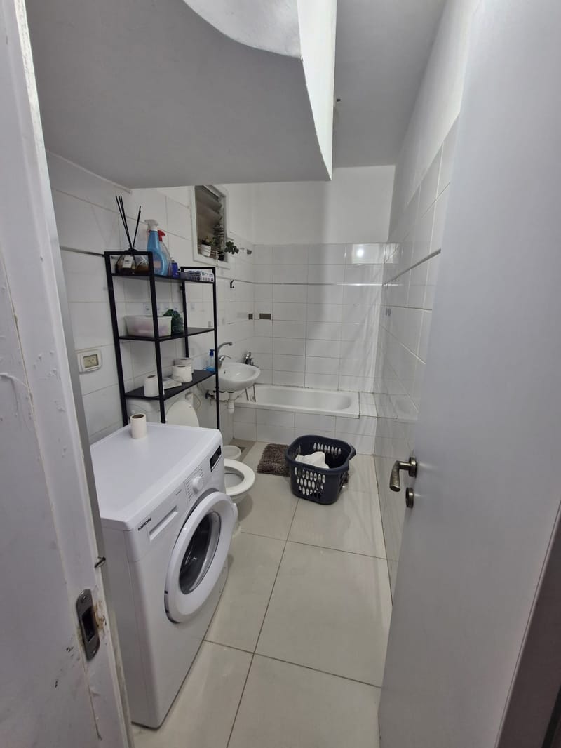 2 חדרים • 4,000 ₪ - Image 5