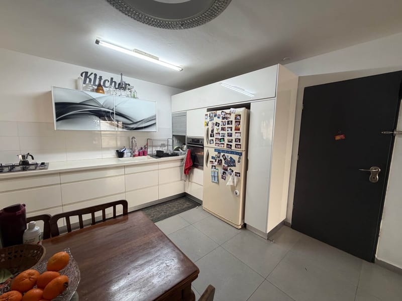 3.5 Rooms • ₪5,500 - Image 2
