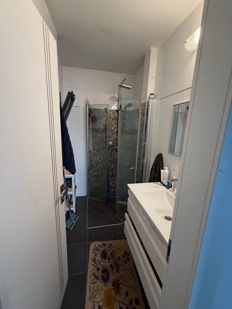 3.5 Rooms • ₪5,500 - Image 4