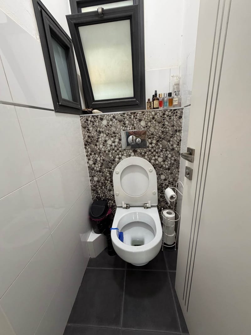 3.5 Rooms • ₪5,500 - Image 5
