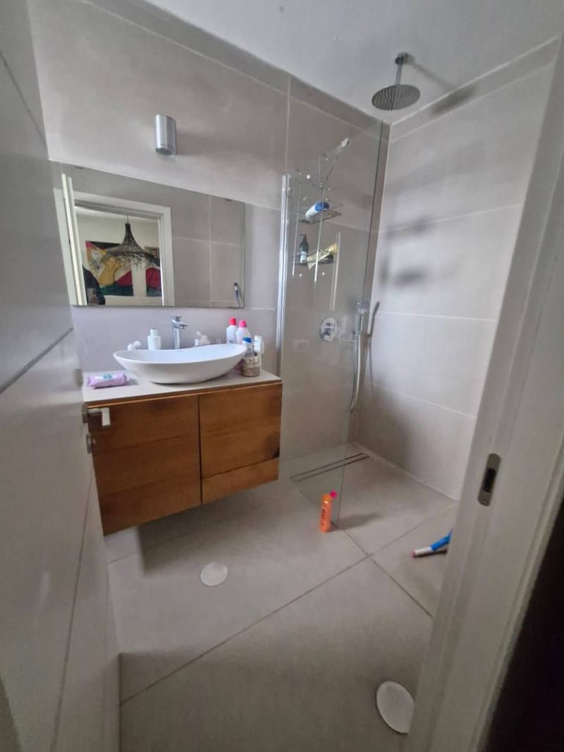 4 חדרים • 12,400 ₪ - Image 3