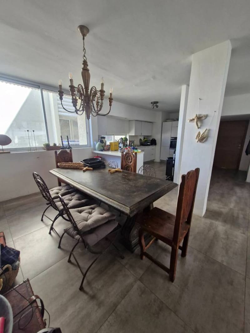 4 חדרים • 12,400 ₪ - Image 5