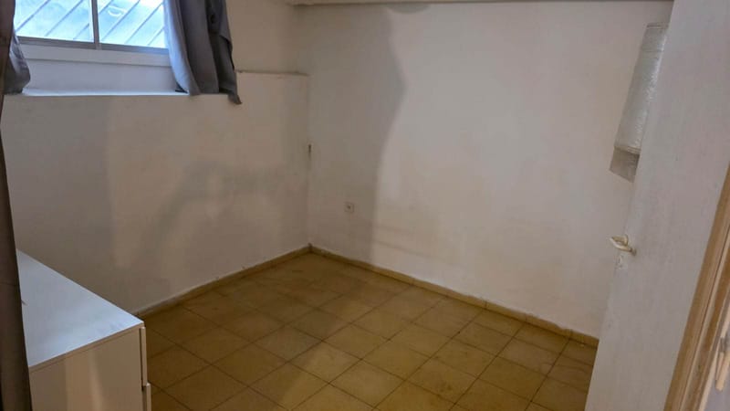 2 Rooms • ₪4,200 - Image 3