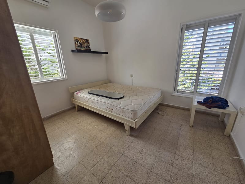 4 Rooms • ₪8,500 - Image 4