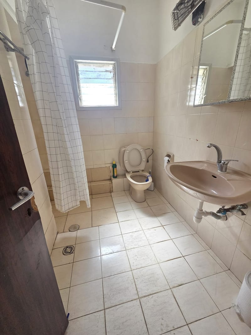 4 Rooms • ₪8,500 - Image 5