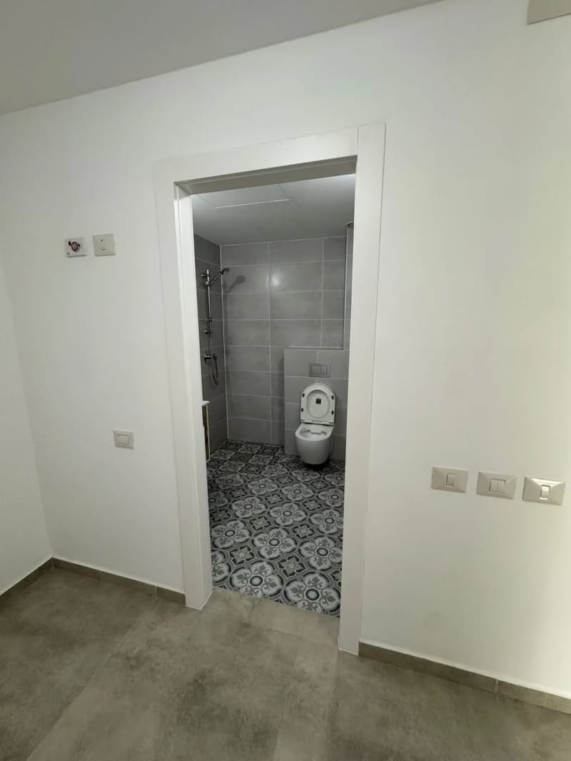 4 Rooms • ₪11,000 - Image 3