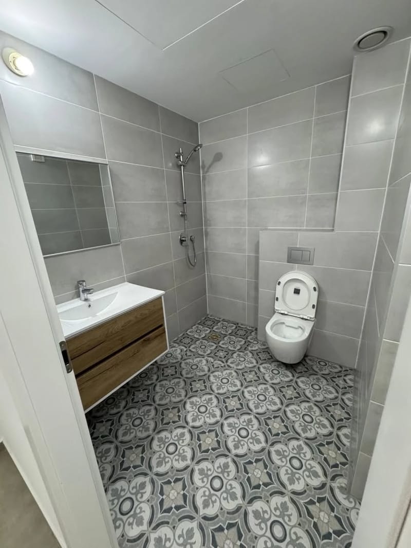 4 Rooms • ₪11,000 - Image 4