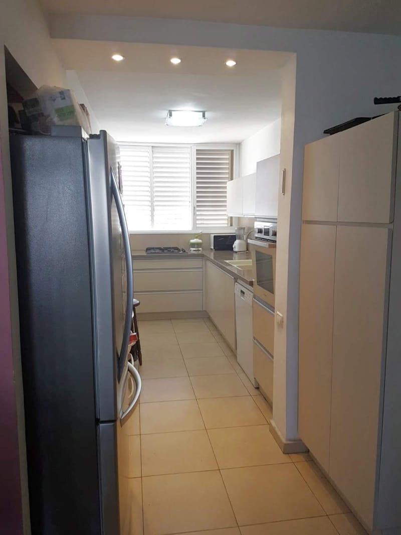 5 Комнаты • 8,300 ₪ - Image 2