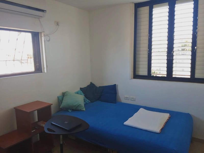 5 Комнаты • 8,300 ₪ - Image 3