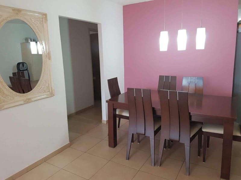 5 Комнаты • 8,300 ₪ - Image 4