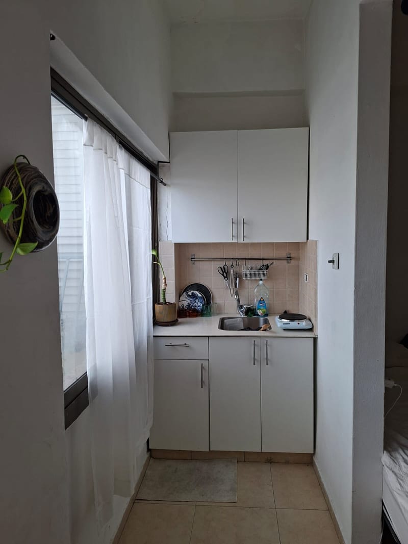 סטודיו • 3,500 ₪ - Image 3
