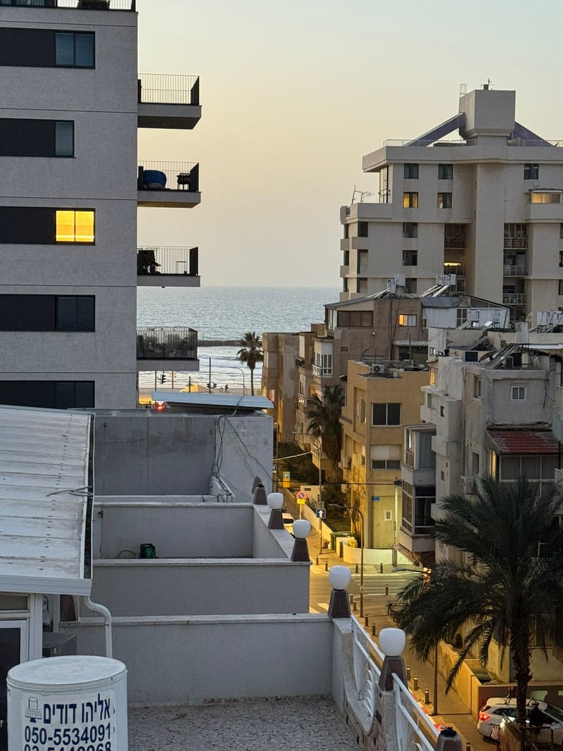 4 Rooms • ₪15,000 - Image 2