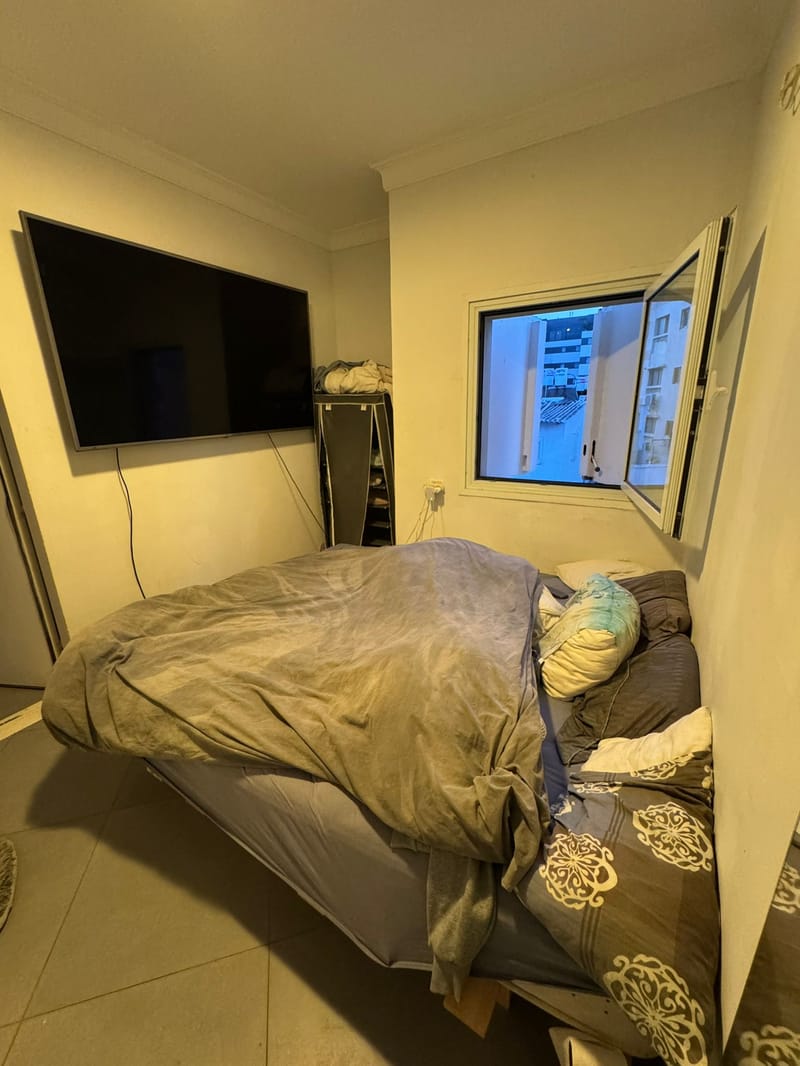 4 Rooms • ₪15,000 - Image 4