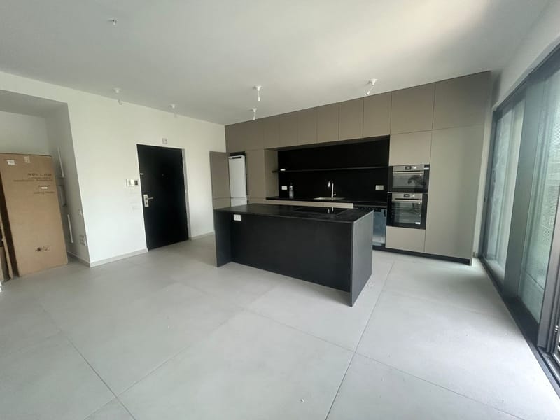 4 Комнаты • 7,500 ₪ - Image 1