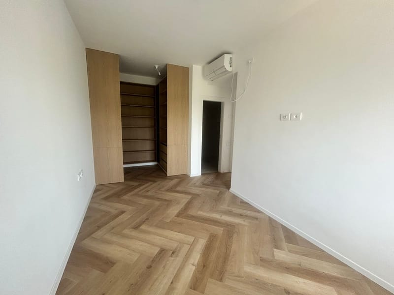 4 Комнаты • 7,500 ₪ - Image 4