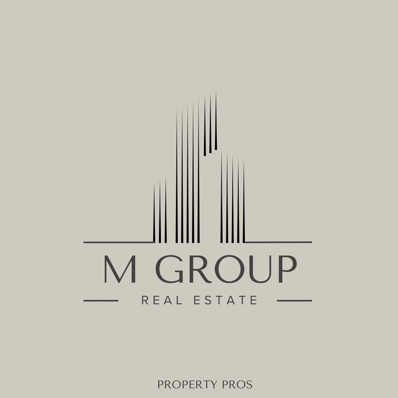 4 Комнаты • 7,500 ₪ - Image 5