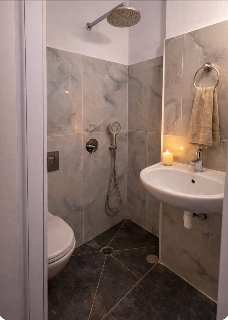 Студия • 3,500 ₪ - Image 3