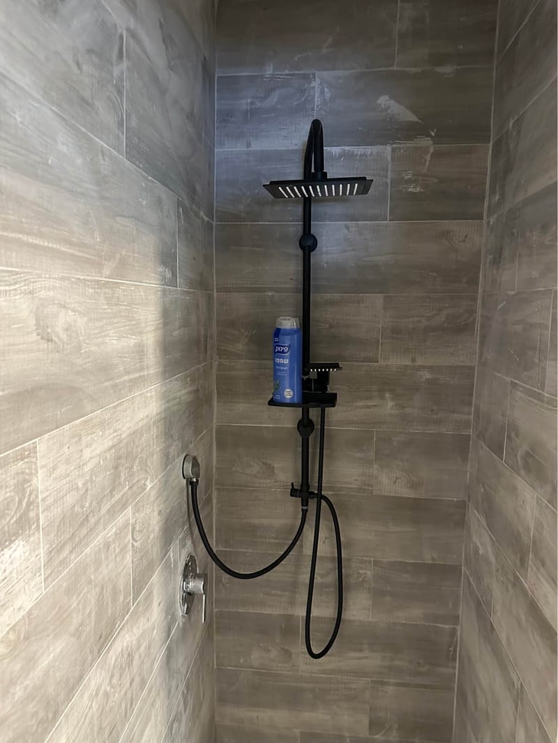 2 Комнаты • 4,400 ₪ - Image 2