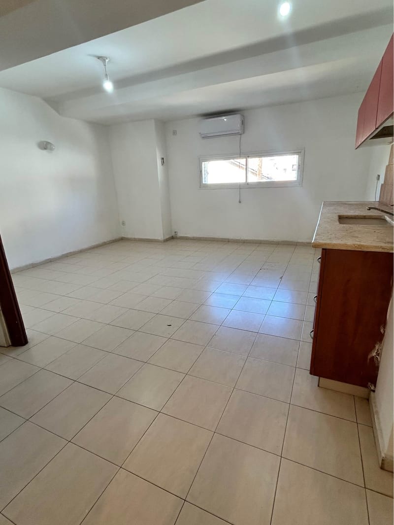 2 חדרים • 4,700 ₪ - Image 2