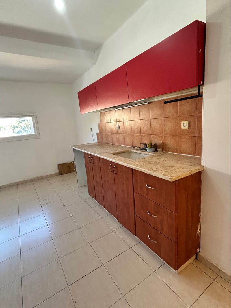 2 חדרים • 4,700 ₪ - Image 3