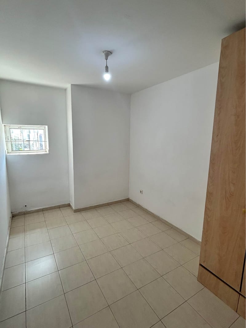 2 חדרים • 4,700 ₪ - Image 4