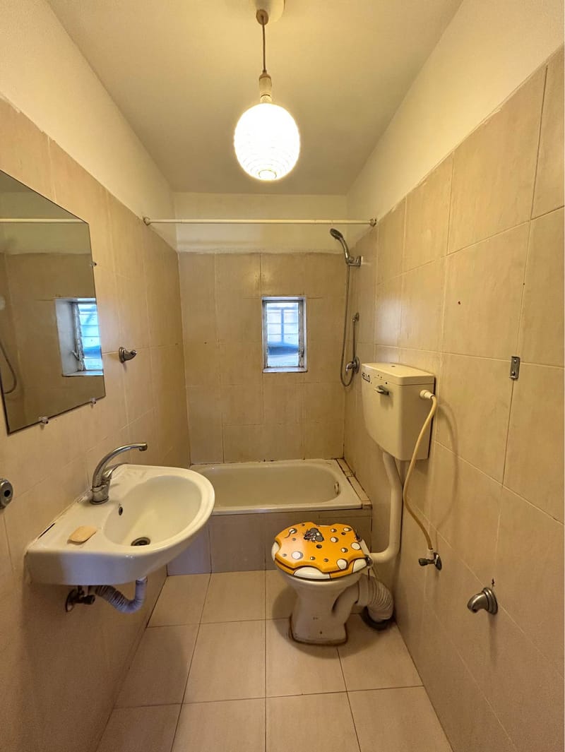 2 חדרים • 4,700 ₪ - Image 5