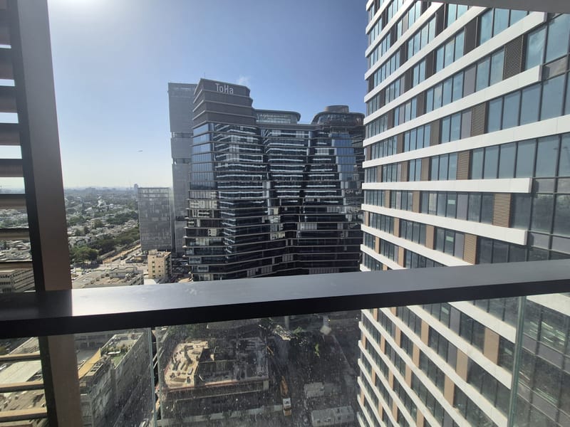 2 Rooms • ₪8,000 - Image 1