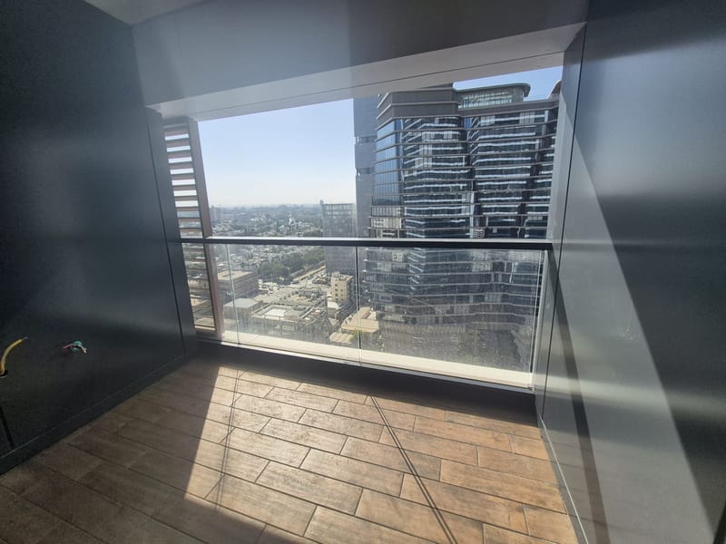 2 Rooms • ₪8,000 - Image 3