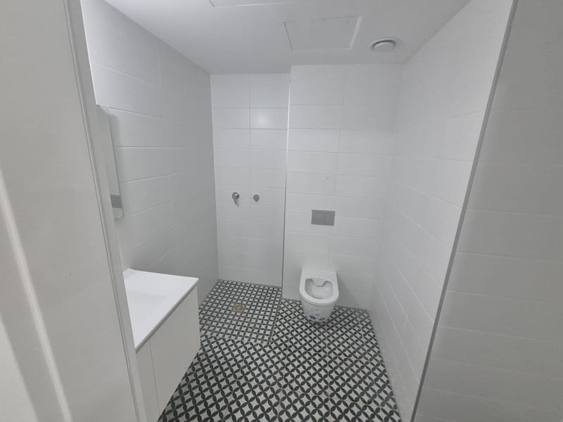 2 Rooms • ₪8,000 - Image 4