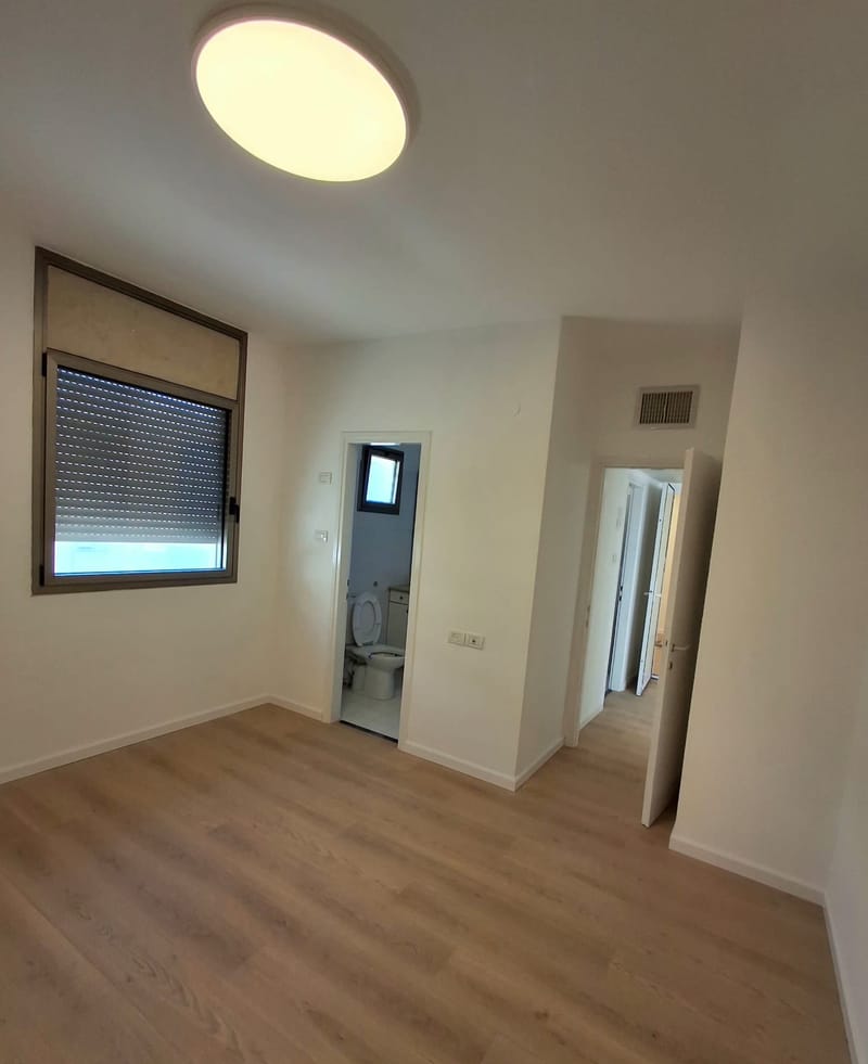 3 Rooms • ₪14,900 - Image 4