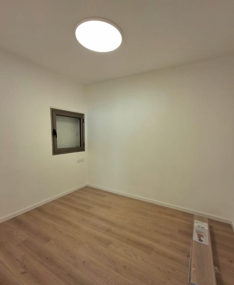 3 Rooms • ₪14,900 - Image 5