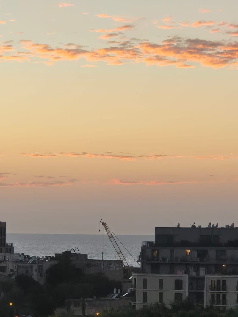 2 חדרים • 5,500 ₪ - Image 2