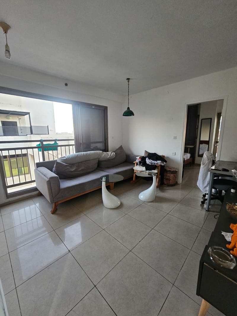 2 חדרים • 5,500 ₪ - Image 4