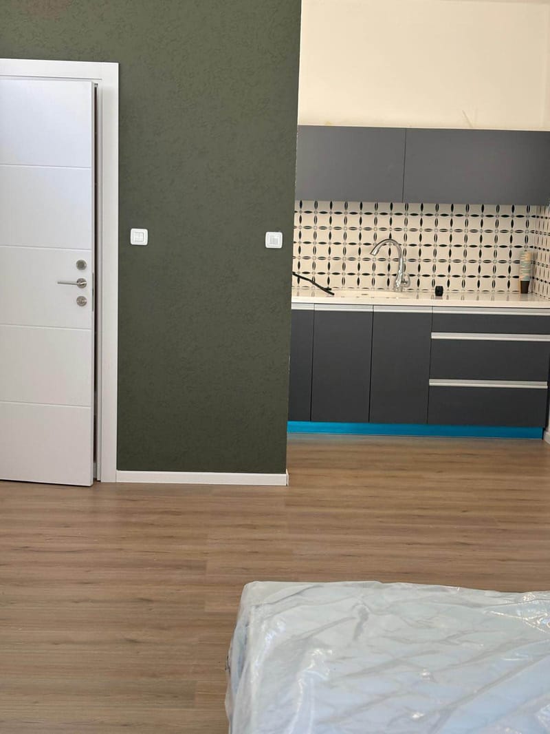 סטודיו • 5,000 ₪ - Image 3