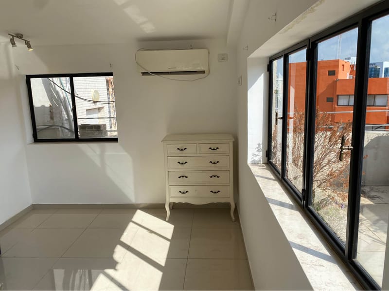 4 Комнаты • 7,200 ₪ - Image 1