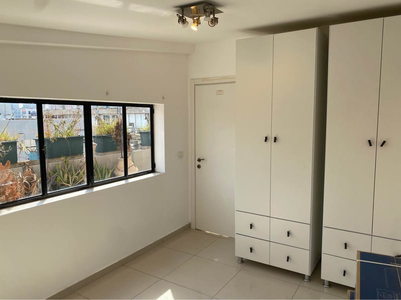 4 Комнаты • 7,200 ₪ - Image 2