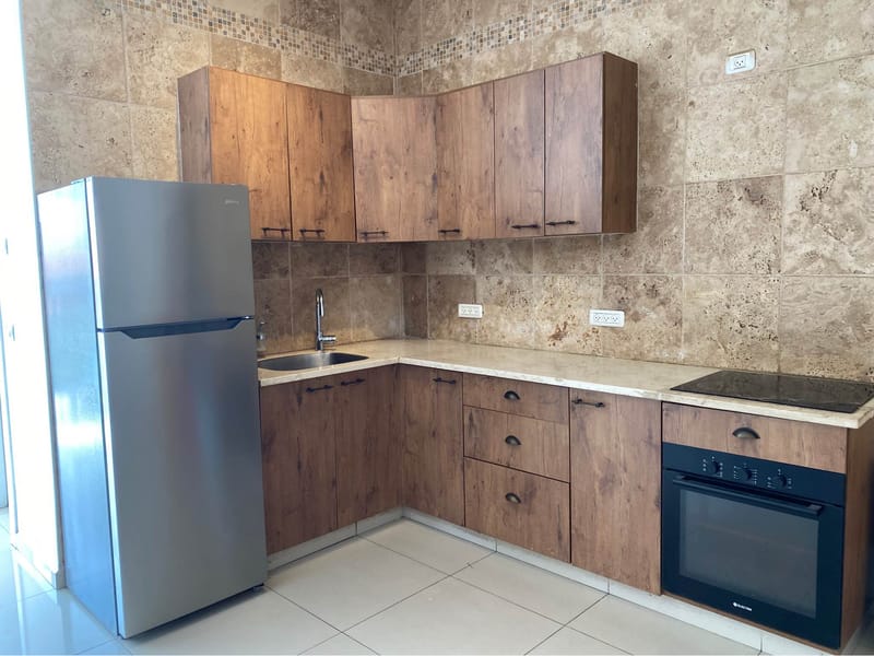 4 Комнаты • 7,200 ₪ - Image 4