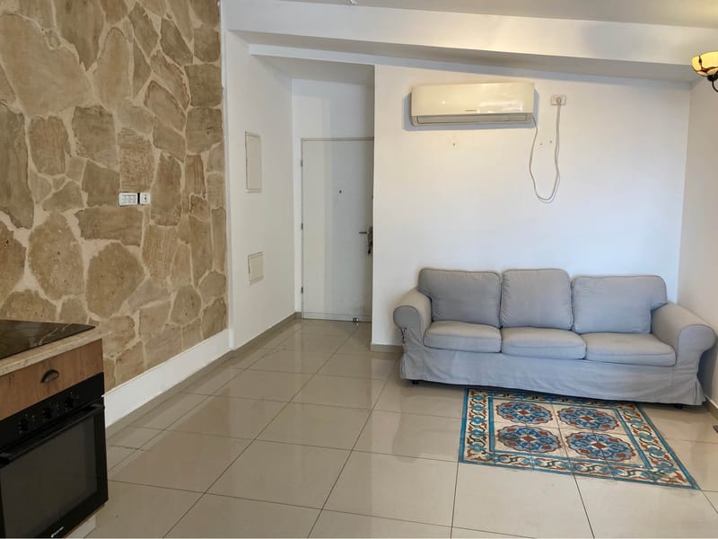 4 Комнаты • 7,200 ₪ - Image 5