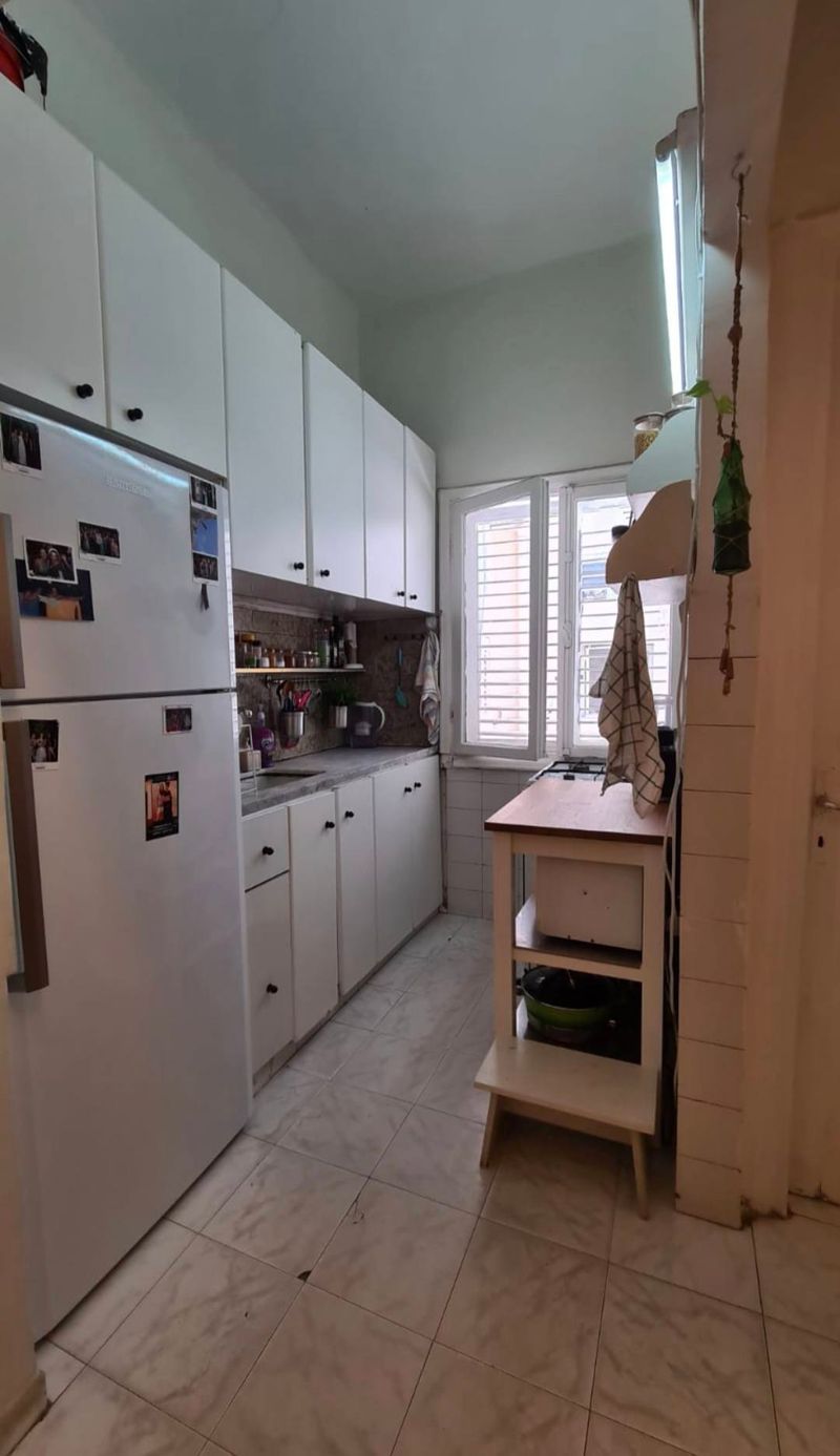 3 חדרים עם שותפים • 3,400 ₪ - Image 4