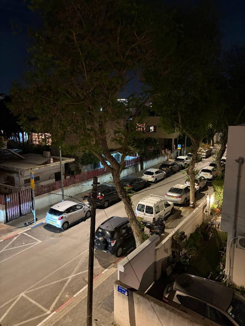 2 חדרים • 4,300 ₪ - Image 3