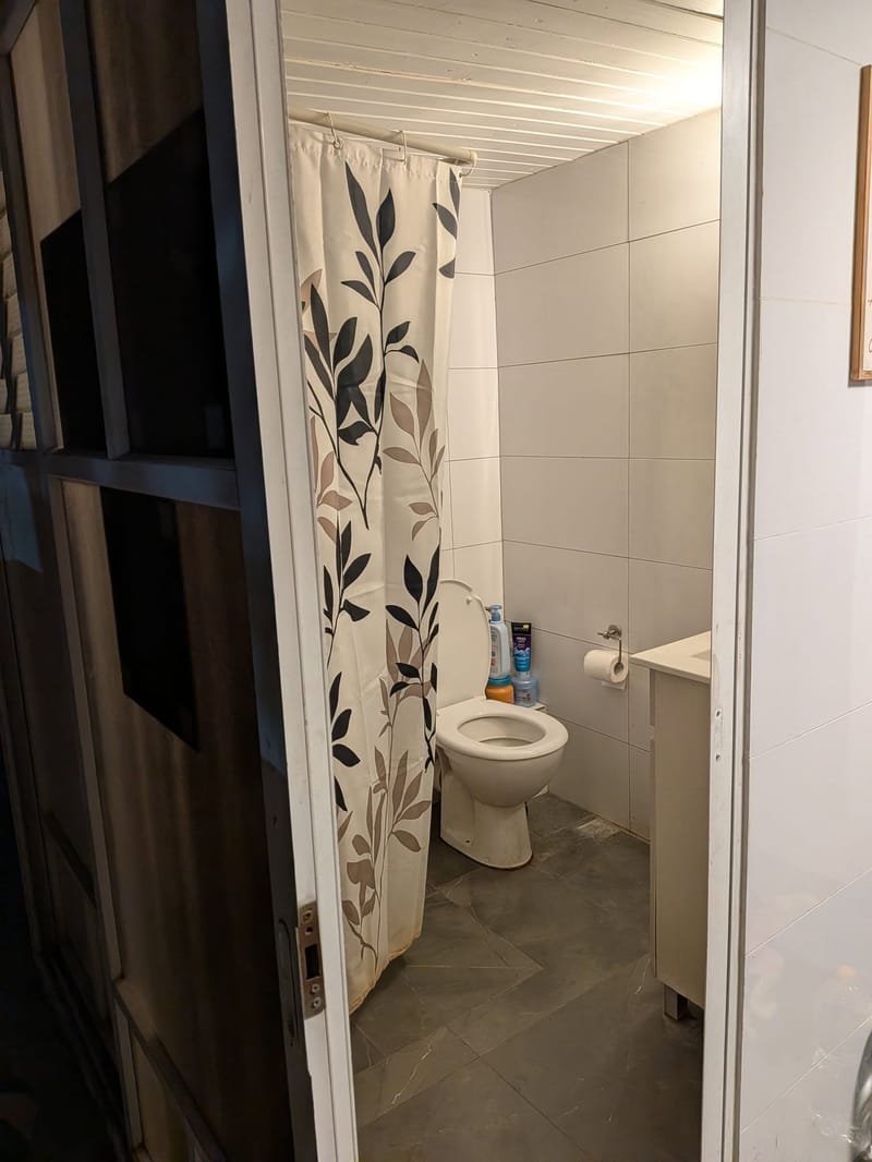 2 חדרים • 4,300 ₪ - Image 4