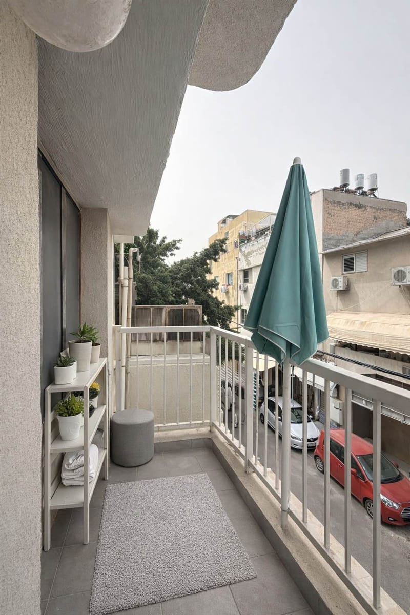 3 חדרים • 7,000 ₪ - Image 2