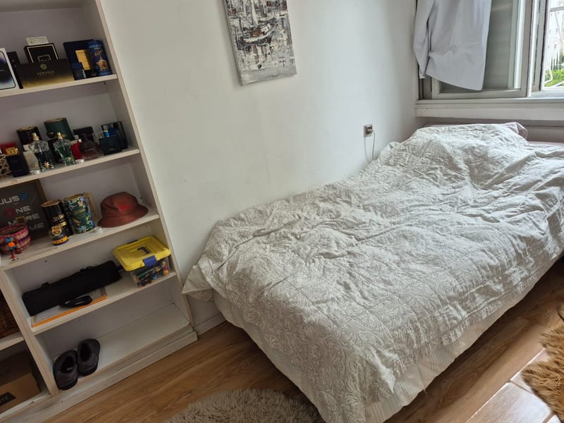 3.5 חדרים • 8,700 ₪ - Image 3