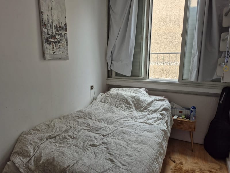 3.5 חדרים • 8,700 ₪ - Image 4