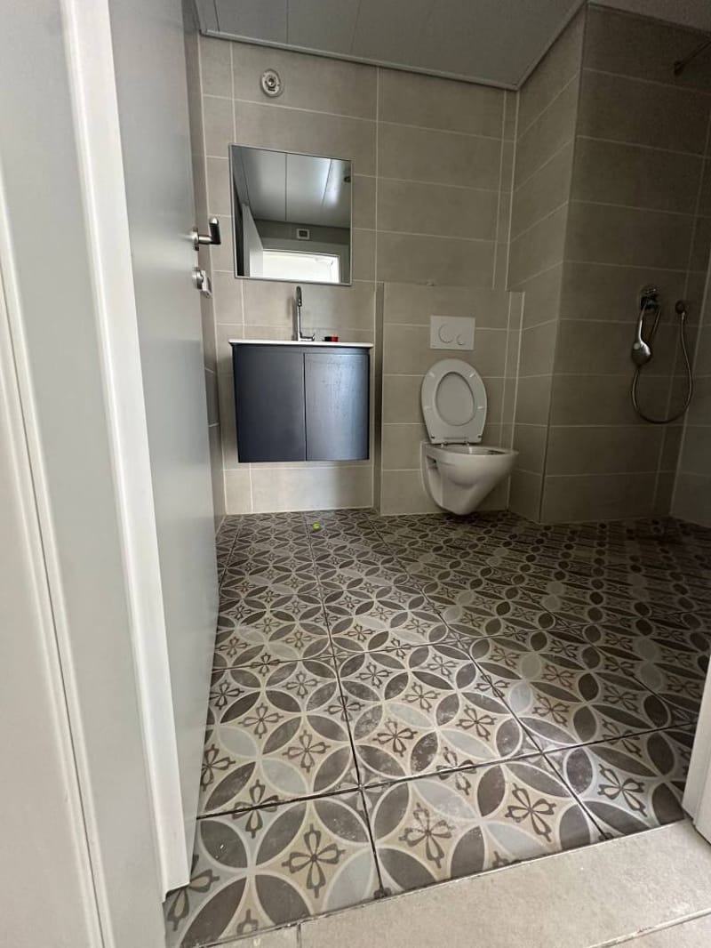 3 חדרים • 6,500 ₪ - Image 2