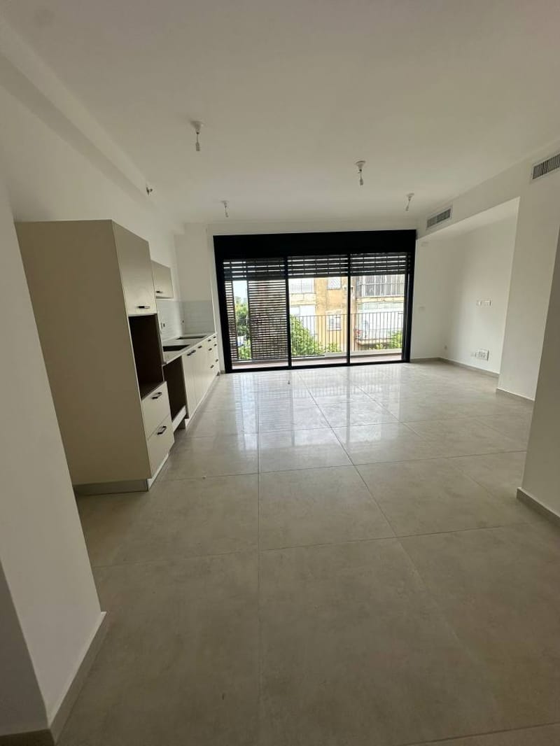 3 חדרים • 6,500 ₪ - Image 3