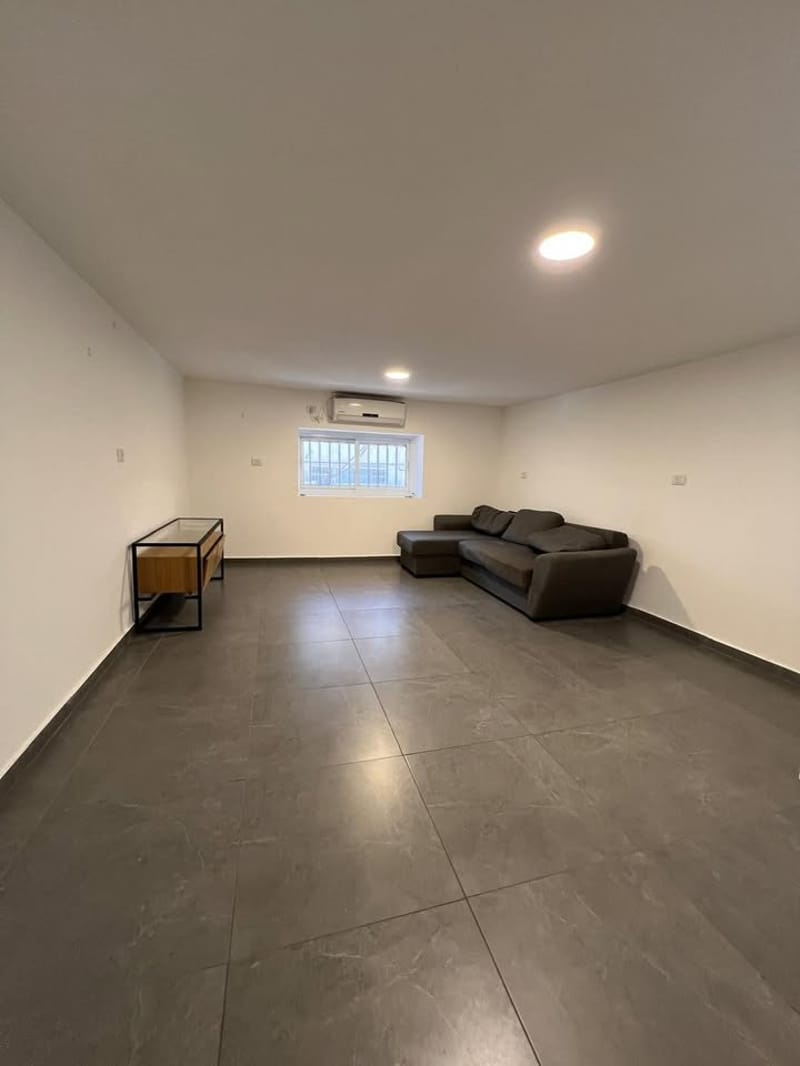 2 Комнаты • 4,950 ₪ - Image 2