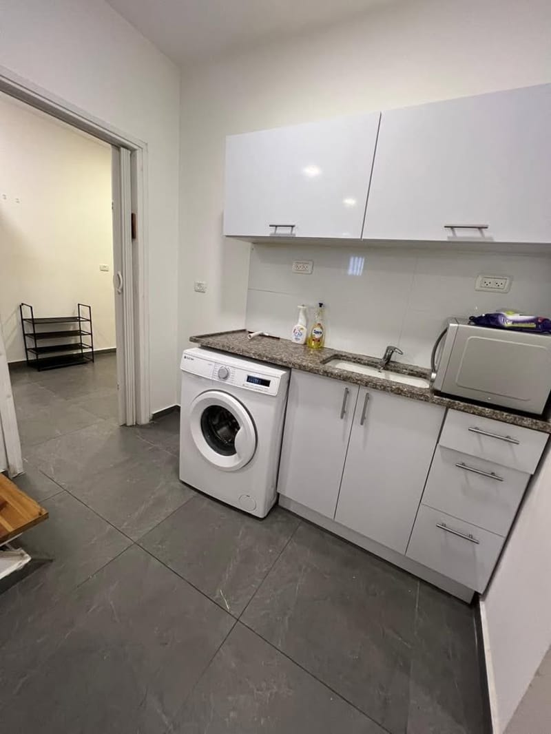 2 Комнаты • 4,950 ₪ - Image 3