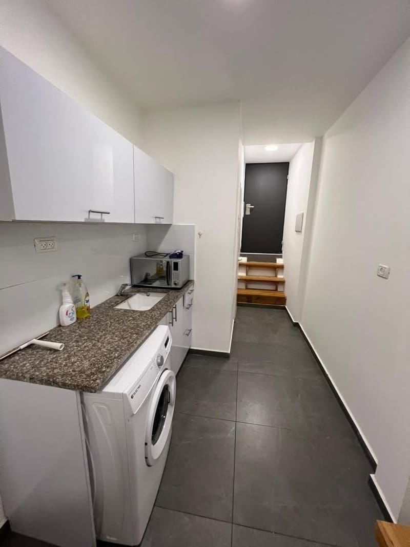 2 Комнаты • 4,950 ₪ - Image 4